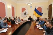 Пошуково-рятувальну операцію завершено. Ліквідація наслідків ракетних ударів триває