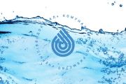 КП "Чернігівводоканал" радить зробити запаси води