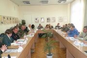 Воїни АТО мають відчувати всебічну підтримку