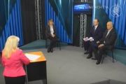 Програма «МедіаКратія»: Поради тим, хто мріє отримати власне житло