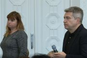 Оперативна інформація щодо ситуації з захворюванням на гепатит у навчальному закладі