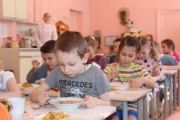 Роз’яснення щодо нормативів та механізмів розрахунку вартості харчування дошкільнятам