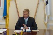 На розгляд сесії буде винесено п'ять цільових програм