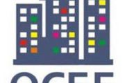 Влада Чернігова готова підтримувати ОСББ