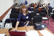 Безкоштовний майстер-клас для чернігівських підприємців