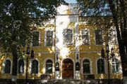 Молодіжний театр відзначив 30-річчя