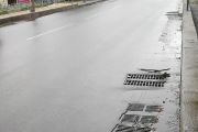 У Чернігові створюють геоінформаційну карту дощової каналізації