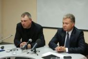 Як позика Світового банку дозволить покращити послуги   водопостачання у Чернігові