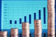 208,7 млн. грн. власних надходжень отримав міський бюджет   за 9 місяців поточного року