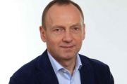 Привітання від Чернігівського міського голови з Днем знань