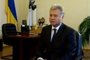 "зМІСТОвна Україна" про Чернігів