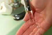Міський голова обіцяє не припиняти гаряче водопостачання у Чернігові