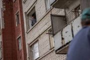Погоджено виплати ще 77 чернігівцям для компенсації витрат на відновлення вікон