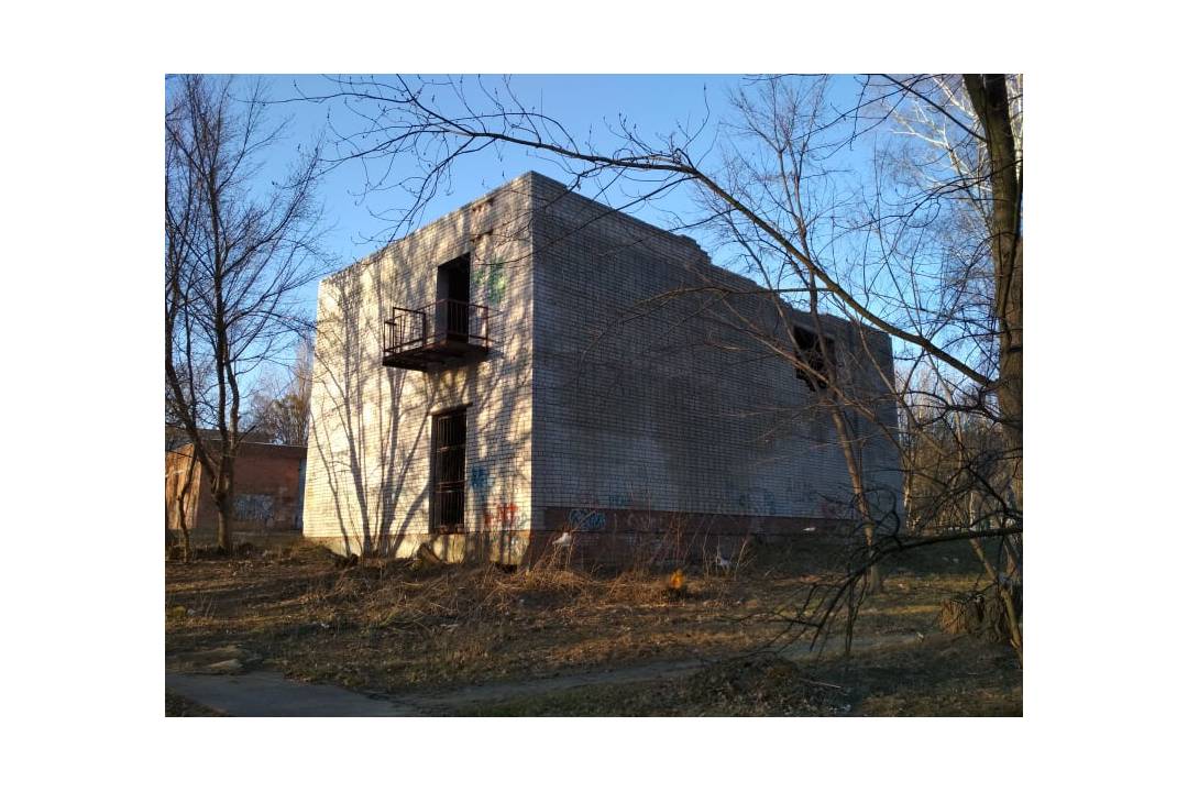 Доценка, 22 _ фото - березень 2019