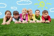 Весняні канікули в школах Чернігова розпочнуться з 10 квітня