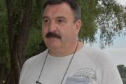 Новий міський міні-ринок на Ремісничій вже облаштовують