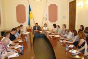 Що нового у новому законі про вибори?