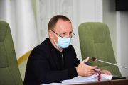 У скільки бюджету міста обійдеться підвищення цін на газ?