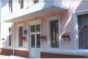Директори всіх чернігівських шкіл вважають недоцільним ремонт 10 школи