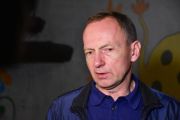 "Це схоже на економічне мародерство під безпековою маркою": Владислав Атрошенко розповів про полювання влад інших міст на бізнес Чернігова