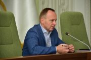Владислав Атрошенко: повернення до більш жорстких карантинних обмежень нічого доброго нам не принесе