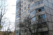 Виконком міськради затвердив передачу житлового будинку на баланс ОСББ
