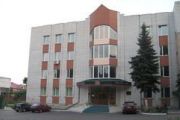 ПАТ «Облтеплокомуненерго» в 2013 році відзначатиме 45-річчя