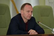 Чернігівський міський голова видав розпорядження про заходи щодо запобігання поширенню коронавірусу