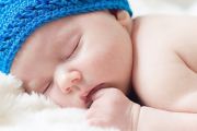 У Чернігові за 2019 рік майже 2 тисячі сімей отримали від міста допомогу при народженні дитини