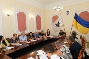 Розпочалася робота над одним із ключових документів громади — новою редакцією Статуту