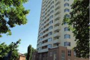 У 2014 році в будівництво житла та об'єктів соціальної сфери міста Чернігова залучено понад 50 млн. грн. інвестицій