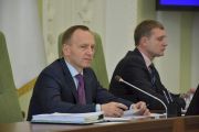 У Чернігові зрівняли ставку туристичного збору для іноземців та громадян України
