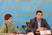 Благодійна акція «Родинне коло Чернігівщини» об’єднує громаду