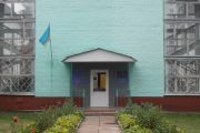 Підсумки роботи у 2016 році КП «Новозаводське» міської ради