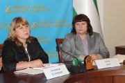 Сім’я – для кожної дитини-сироти