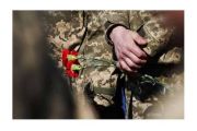 З 2023 року у Чернігові запрацює Програма матеріальної допомоги членам сімей загиблих (померлих) захисників і захисниць України