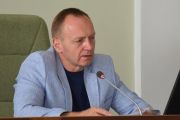 Побудова сміттєпереробних заводів блокується на законодавчому рівні, - мер Чернігова