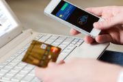 Шахраї орудують під виглядом податківців!