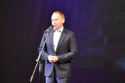 Владислав Атрошенко: Ви повертаєте життя сотням людей, які так потребують вашої підтримки