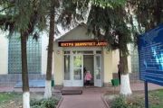 Чернігівська міська рада затвердила Програму організації та проведення у 2018 році громадських робіт для незайнятого населення