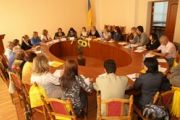 Найголовніше багатство Чернігова – його щирі і працьовиті люди