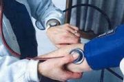 Артеріальна гіпертензія – хвороба віку