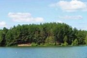 Місто готове передати землі запасу для створення РЛП "Ялівщина"