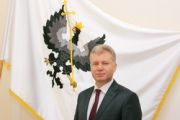 Шановні чернігівці!