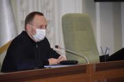 «На будь-який момент у кредиторів є право призупинити діяльність цих підприємств», - Владислав Атрошенко про загнану в борги теплогенеруючу галузь