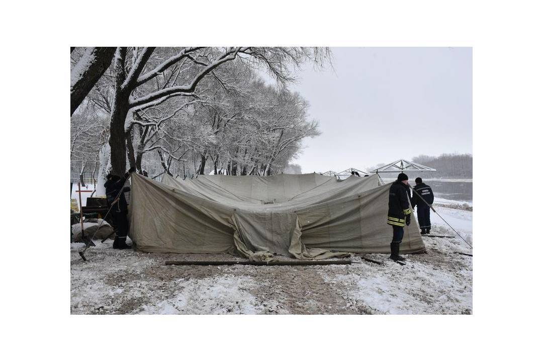 Архівне фото 2018 року