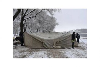 Архівне фото 2018 року