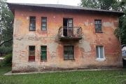 У Чернігові вперше розробили міську програму сприяння забезпеченню новим житлом мешканців непридатних і застарілих помешкань