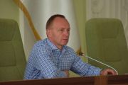 Владислав Атрошенко: Після ремонтів мереж дорожнє покриття мають привести до належного стану