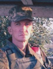 Горовий Юрій Васильович